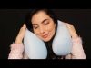 ASMR: Você vai dormir vendo esse vídeo ?BINAURAL?