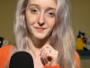 ASMR Welsh Trigger Words – Ear-to-Ear Whispers