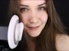 АСМР Неразборчивый шепот перед сном| ASMR Whisper Unintelligible | Russian whisper