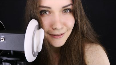 АСМР Неразборчивый шепот перед сном| ASMR Whisper Unintelligible | Russian whisper