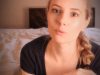 ASMR Whisper ~ Answering your questions ~ Relaxation and Sleep