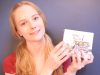 ⭐ ASMR Whisper Pokemon Fates Collide Booster Box Opening / Unboxing ⭐