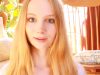 ASMR Whispered Ear to Ear Consonants ~ Requested :)