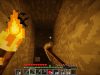 [ASMR] [Whispering] Minecraft Survival Episode 004