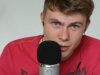 ASMR – Whispering Your Names – Trigger Words