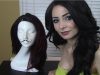ASMR Wig Shopping Network Roleplay (Arabic Accent Soft Spoken)