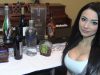 ? ASMR Wine and Liquor Sales Rep Roleplay ?