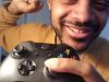 ASMR Xbox Controller Sounds (XB1)