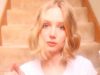 ASMR You FELL DOWN the Stairs!!! ? I’ll Help You ? Personal Attention, Various Triggers, Role Play