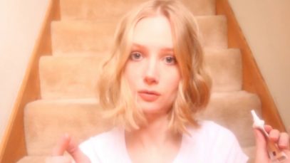 ASMR You FELL DOWN the Stairs!!! ? I’ll Help You ? Personal Attention, Various Triggers, Role Play
