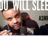 (ASMR) YOU WILL SLEEP ??? (Blue Yeti Blackout Edition)
