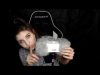 ASMR Your Favorite Trigger Words ~