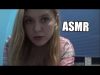 АСМР ASMR с ушка на ушко, шепот, страшные истории  russian whisper