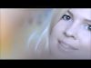 АСМР/ASMR-Неразборчивый шёпот/Звуки рта/Движение рук/Russian whisper/Mouth sounds inaudible