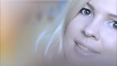 АСМР/ASMR-Неразборчивый шёпот/Звуки рта/Движение рук/Russian whisper/Mouth sounds inaudible