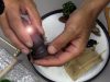ASMR ZEN GARDEN
