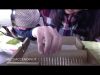 ASMR ZEN GARDEN BINAURAL SOUND Yeti