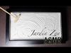 ASMR * Zen garden * Jardin zen * tapping * Relaxation