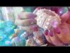 ASMR- ????- ZEN GARDEN Marino- soft spoken- tapping
