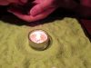 ASMR | Zen Garden | No Talking | Coco ASMR