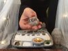 ASMR **Zen Garden** (no talking)