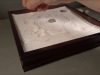 ASMR Zen Garden Relaxing Sleep Aid No Talking