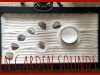 ASMR Zen Garden Sounds 2 (No Talking)