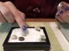 ASMR Zen Garden