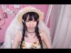 【ASMR❤喵娘】一些新的小道具~7.4日直播录播