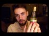 ASMRanthony: The Spice Market [Arabic Accent]