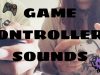 ASMR(ESPAÑOL) – GAME CONTROLLERS (WITH MY BOYFRIEND)