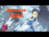 【ASMR】Japanese ASMR Voice Binaural ☆ イヤホン必須 ☆ JPAS ☆ Hypnotic voice Serie #1