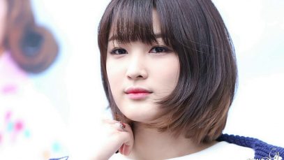【ASMR】【JAPANESE ASMR】ASMR SLEEP 62