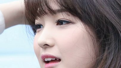 【ASMR】【JAPANESE ASMR】ASMR SLEEP 65