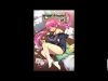 【ASMR】japanese Voice #9  Tipsy sister Ear pick