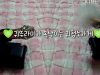 ?초딩ASMR?/Korean asmr/?귀뚜라미가 속삭이는 노토킹 귀청소가게?/노토킹/이어폰 착용 권장