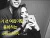 [ASMRmio]자기 전 통화하는 여친 amsr/여친 asmr/korean asmr/female asmr