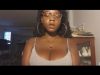 ASMR?Trigger Words?