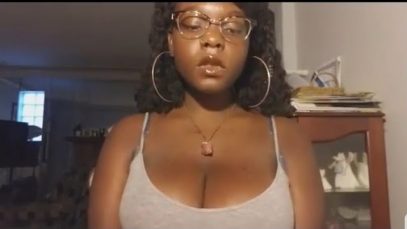 ASMR?Trigger Words?