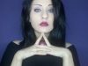 *ASMR*WITCH part 3*russian accent*