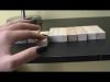 Assortment of Sounds Part 2 (ASMR Softly Spoken, Nail Tapping, Sticky Fingers, Etc.)