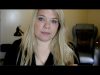Binaural ASMR Manicure and Massage Role Play