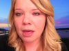 Binaural ASMR ~` Testing, Testing ‘~