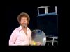 Bob Ross [ASMR]