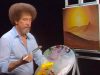 Bob Ross – Evening’s Glow (Season 30 Episode 12)