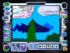 Bob Ross: Joy of Kid Pix (Episode 1) ASMR???