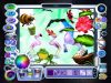 Bob Ross: Joy of Kid Pix (Episode 2) ASMR???