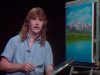Bob Ross – Mountain Lake Falls (Season 29 Episode 6)