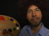 Bodypainting 2017 – Face Painting #2 by Rob Ross [ ASMR ]