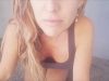 Breath For Deep Relaxation, Anxiety, Sleep ASMR LOVER TAKE ME NOW CUCKOLD